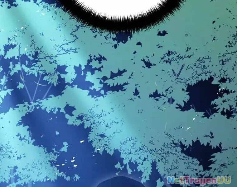 Huyền Thoại Diệt Thế Độc Long Chap 119 - Next Chap 120