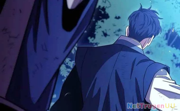 Huyền Thoại Diệt Thế Độc Long Chap 119 - Next Chap 120