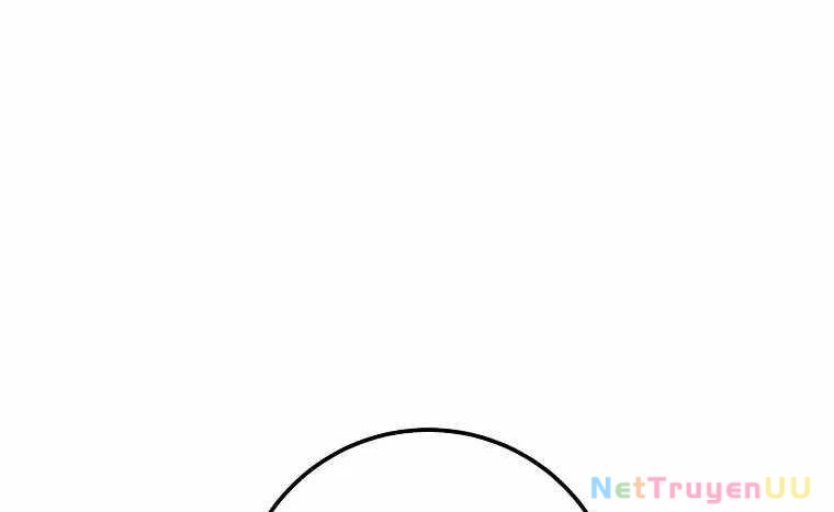 Huyền Thoại Diệt Thế Độc Long Chap 119 - Next Chap 120