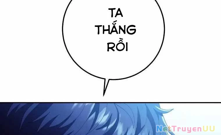 Huyền Thoại Diệt Thế Độc Long Chap 119 - Next Chap 120