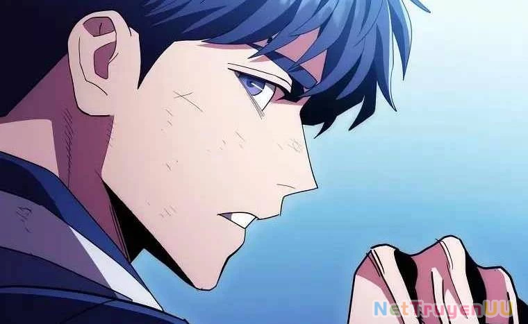 Huyền Thoại Diệt Thế Độc Long Chap 119 - Next Chap 120