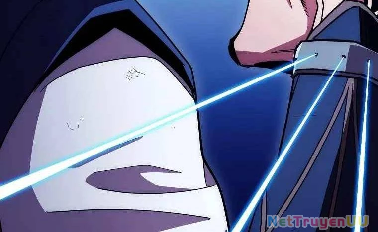 Huyền Thoại Diệt Thế Độc Long Chap 119 - Next Chap 120