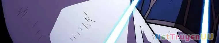 Huyền Thoại Diệt Thế Độc Long Chap 119 - Next Chap 120