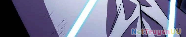 Huyền Thoại Diệt Thế Độc Long Chap 119 - Next Chap 120