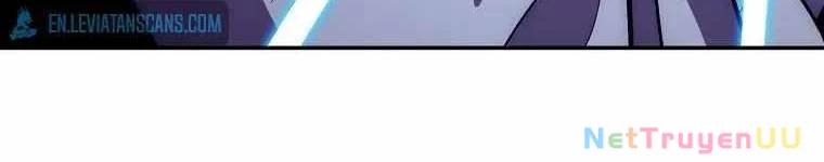 Huyền Thoại Diệt Thế Độc Long Chap 119 - Next Chap 120