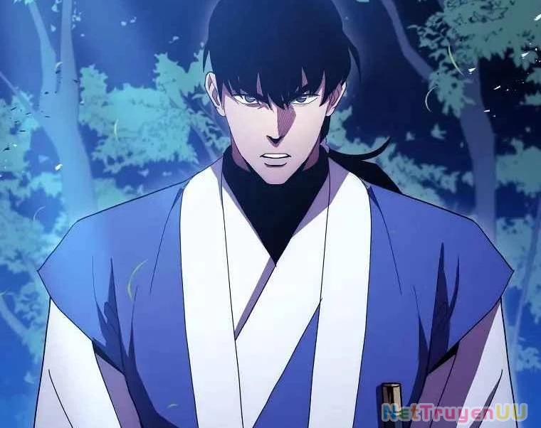 Huyền Thoại Diệt Thế Độc Long Chap 119 - Next Chap 120