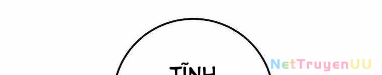 Huyền Thoại Diệt Thế Độc Long Chap 119 - Next Chap 120