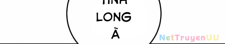 Huyền Thoại Diệt Thế Độc Long Chap 119 - Next Chap 120