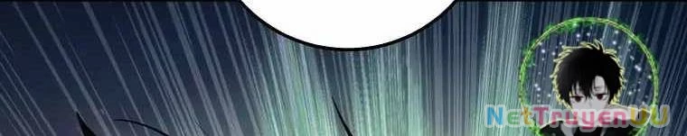 Huyền Thoại Diệt Thế Độc Long Chap 119 - Next Chap 120