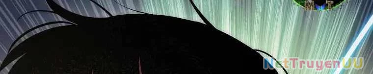 Huyền Thoại Diệt Thế Độc Long Chap 119 - Next Chap 120