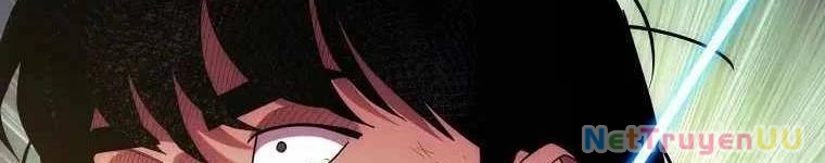 Huyền Thoại Diệt Thế Độc Long Chap 119 - Next Chap 120