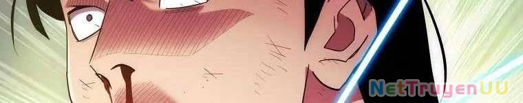 Huyền Thoại Diệt Thế Độc Long Chap 119 - Next Chap 120