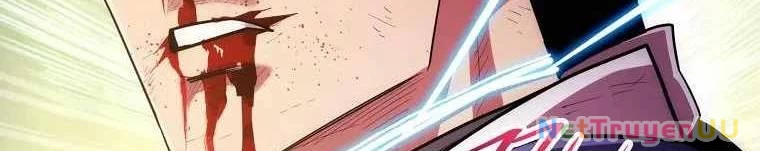 Huyền Thoại Diệt Thế Độc Long Chap 119 - Next Chap 120