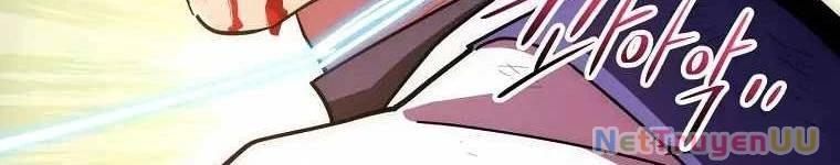 Huyền Thoại Diệt Thế Độc Long Chap 119 - Next Chap 120