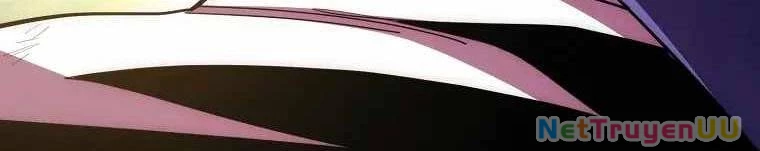 Huyền Thoại Diệt Thế Độc Long Chap 119 - Next Chap 120