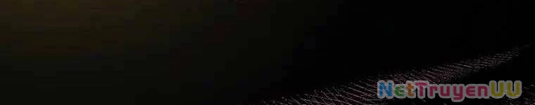 Huyền Thoại Diệt Thế Độc Long Chap 119 - Next Chap 120