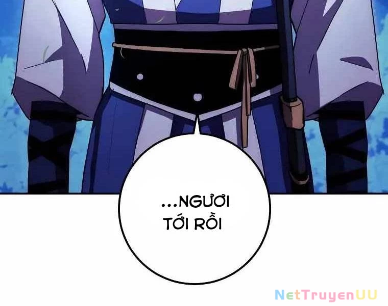 Huyền Thoại Diệt Thế Độc Long Chap 119 - Next Chap 120