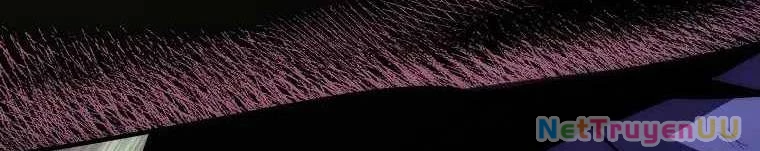 Huyền Thoại Diệt Thế Độc Long Chap 119 - Next Chap 120