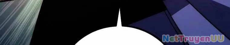 Huyền Thoại Diệt Thế Độc Long Chap 119 - Next Chap 120