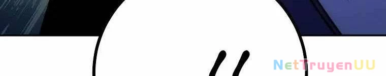 Huyền Thoại Diệt Thế Độc Long Chap 119 - Next Chap 120