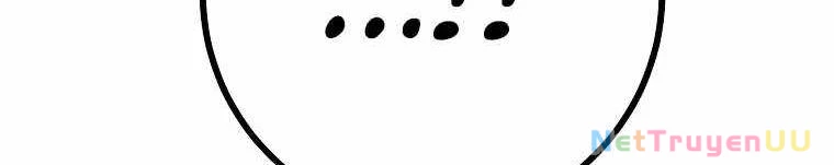 Huyền Thoại Diệt Thế Độc Long Chap 119 - Next Chap 120