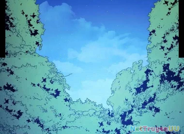 Huyền Thoại Diệt Thế Độc Long Chap 119 - Next Chap 120