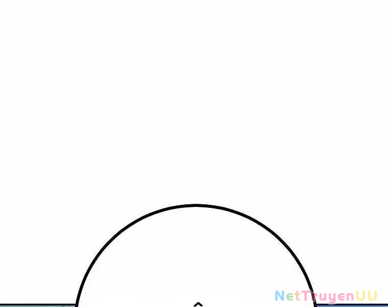 Huyền Thoại Diệt Thế Độc Long Chap 119 - Next Chap 120