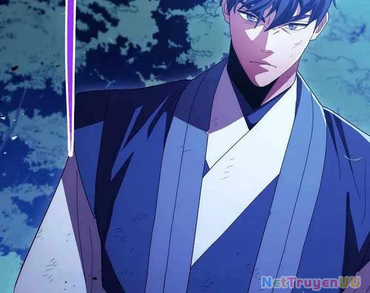 Huyền Thoại Diệt Thế Độc Long Chap 119 - Next Chap 120