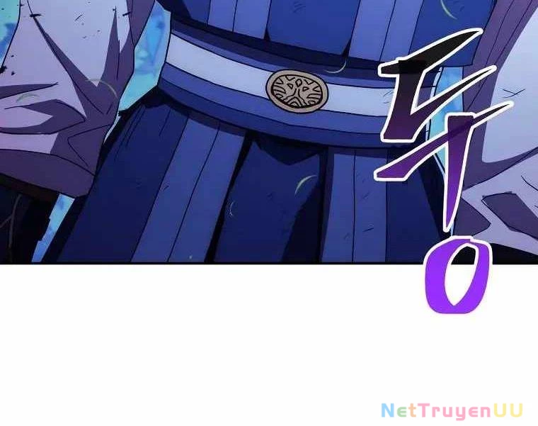 Huyền Thoại Diệt Thế Độc Long Chap 119 - Next Chap 120