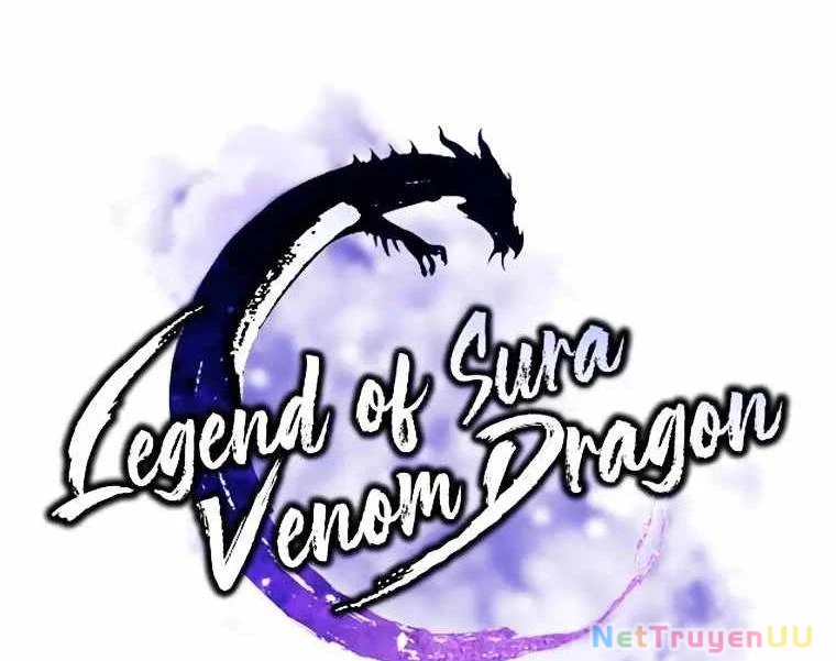 Huyền Thoại Diệt Thế Độc Long Chap 119 - Next Chap 120