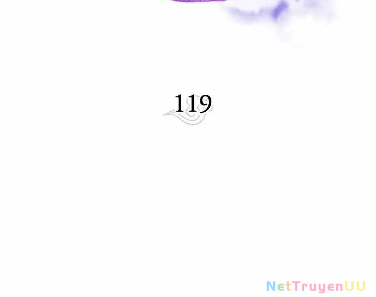 Huyền Thoại Diệt Thế Độc Long Chap 119 - Next Chap 120