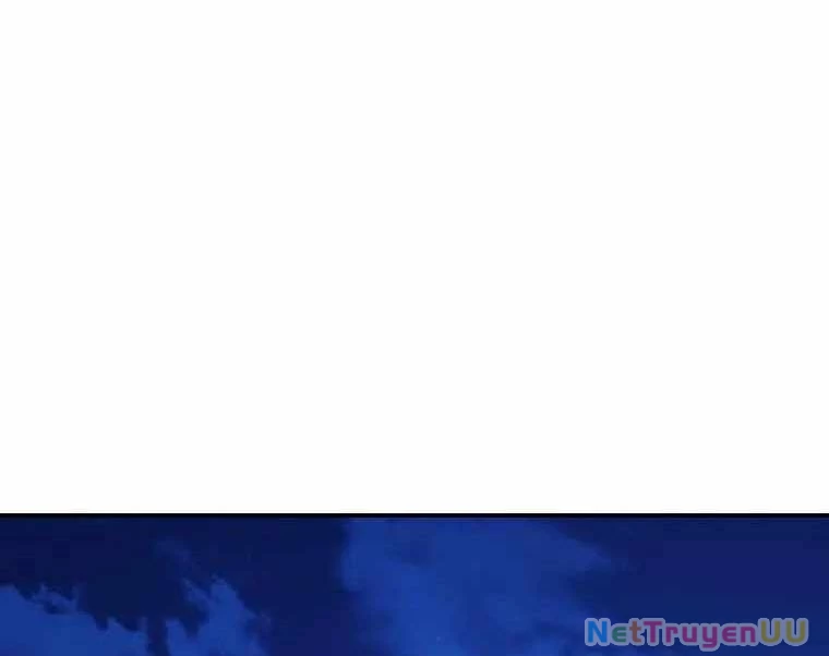 Huyền Thoại Diệt Thế Độc Long Chap 119 - Next Chap 120