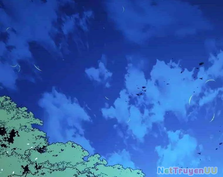 Huyền Thoại Diệt Thế Độc Long Chap 119 - Next Chap 120