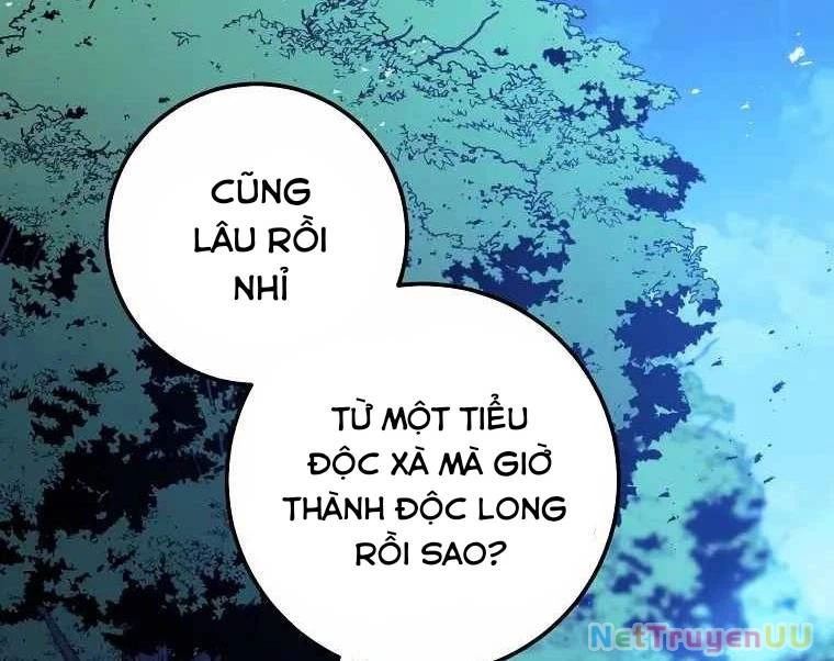 Huyền Thoại Diệt Thế Độc Long Chap 119 - Next Chap 120