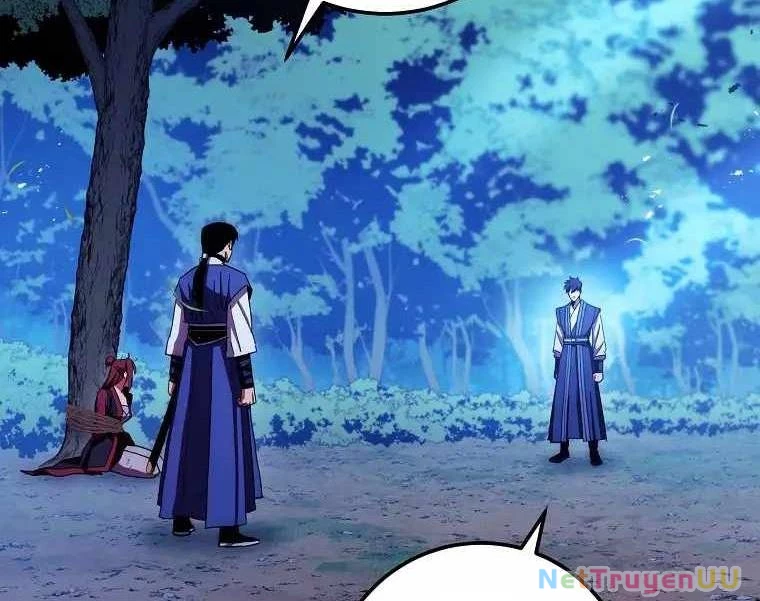 Huyền Thoại Diệt Thế Độc Long Chap 119 - Next Chap 120