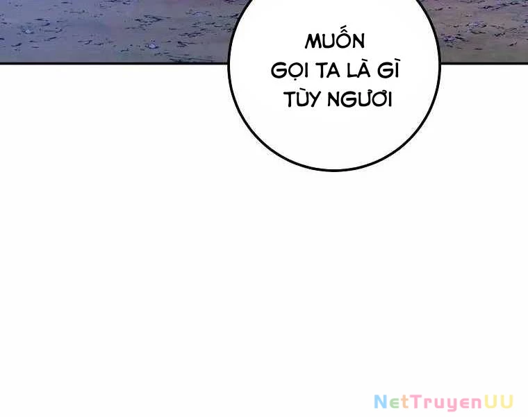 Huyền Thoại Diệt Thế Độc Long Chap 119 - Next Chap 120