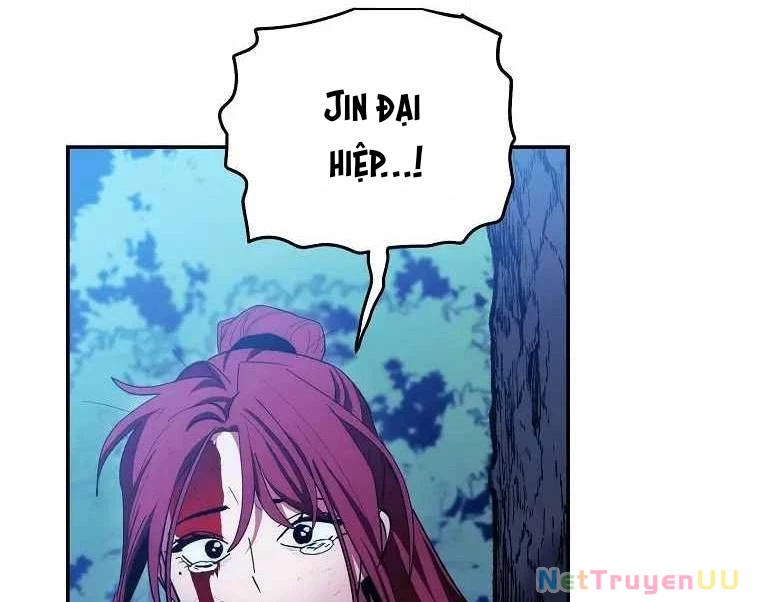 Huyền Thoại Diệt Thế Độc Long Chap 119 - Next Chap 120