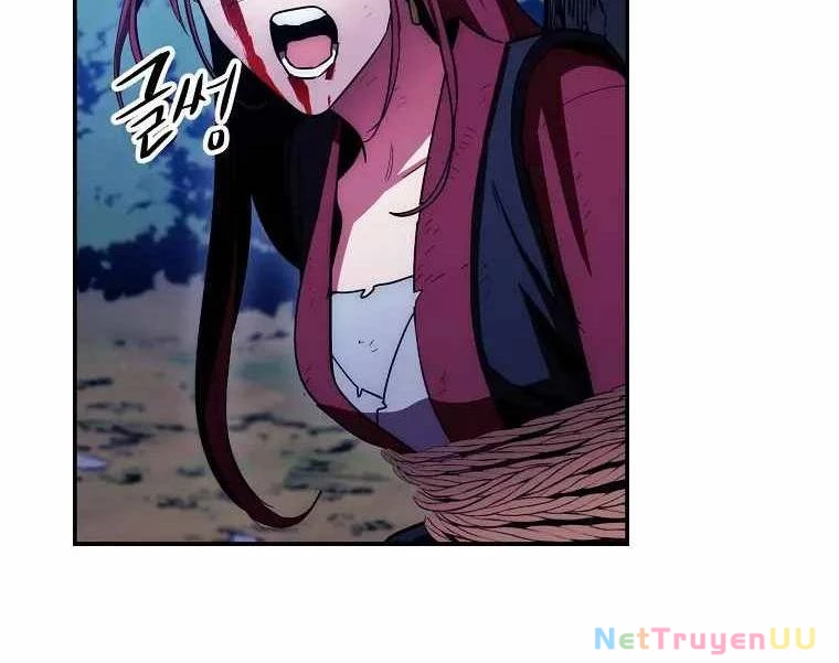 Huyền Thoại Diệt Thế Độc Long Chap 119 - Next Chap 120