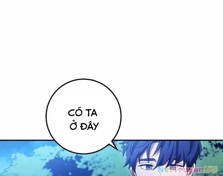 Huyền Thoại Diệt Thế Độc Long Chap 119 - Next Chap 120