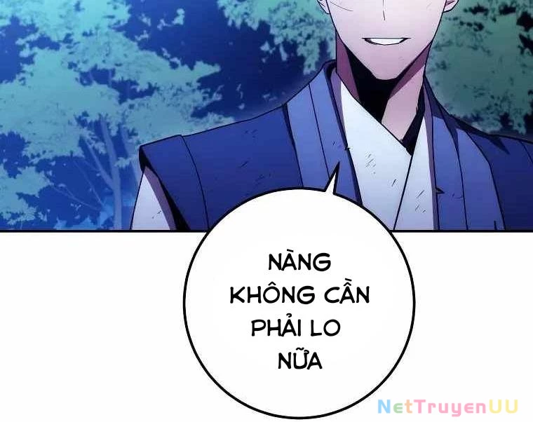 Huyền Thoại Diệt Thế Độc Long Chap 119 - Next Chap 120