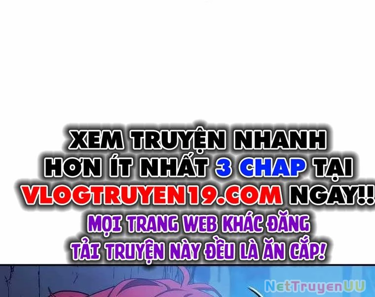 Huyền Thoại Diệt Thế Độc Long Chap 119 - Next Chap 120
