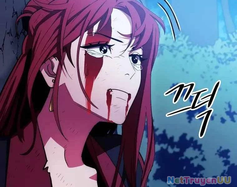 Huyền Thoại Diệt Thế Độc Long Chap 119 - Next Chap 120