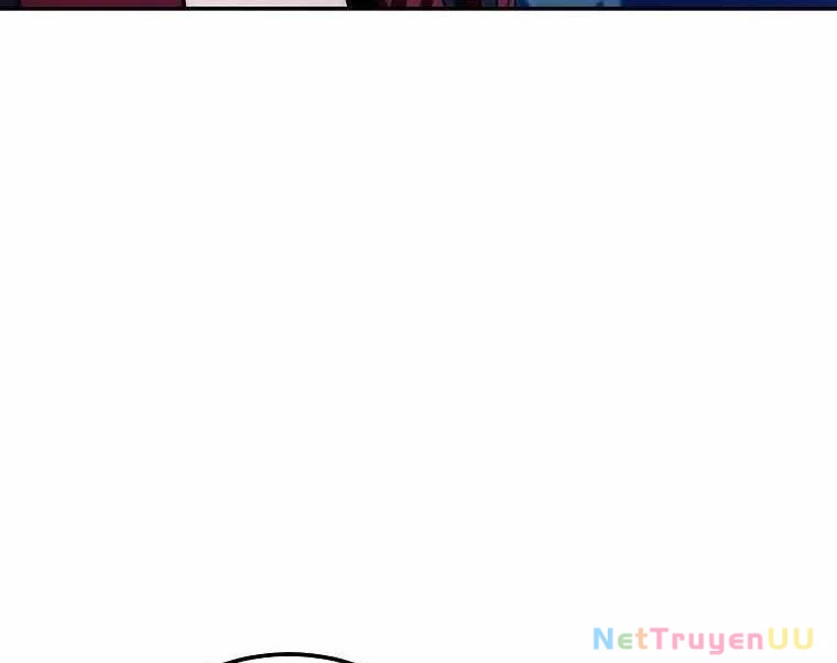 Huyền Thoại Diệt Thế Độc Long Chap 119 - Next Chap 120