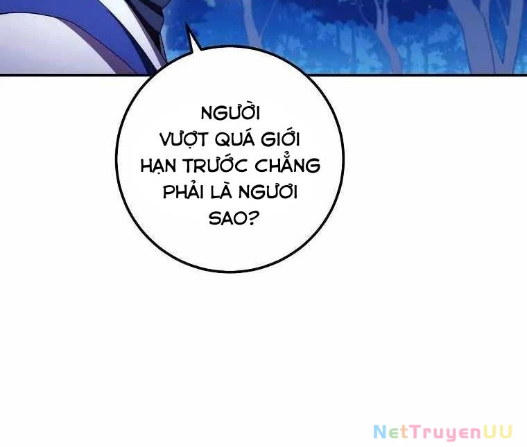 Huyền Thoại Diệt Thế Độc Long Chap 119 - Next Chap 120