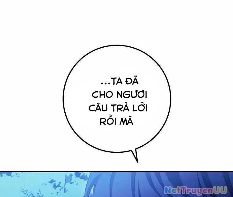 Huyền Thoại Diệt Thế Độc Long Chap 119 - Next Chap 120