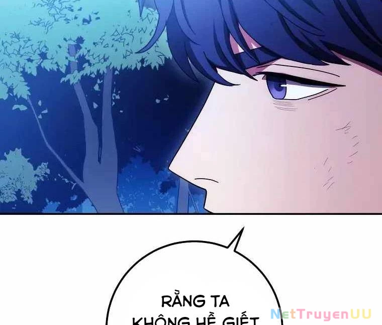 Huyền Thoại Diệt Thế Độc Long Chap 119 - Next Chap 120