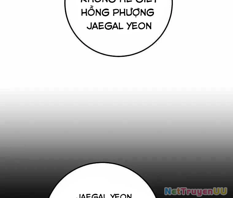 Huyền Thoại Diệt Thế Độc Long Chap 119 - Next Chap 120