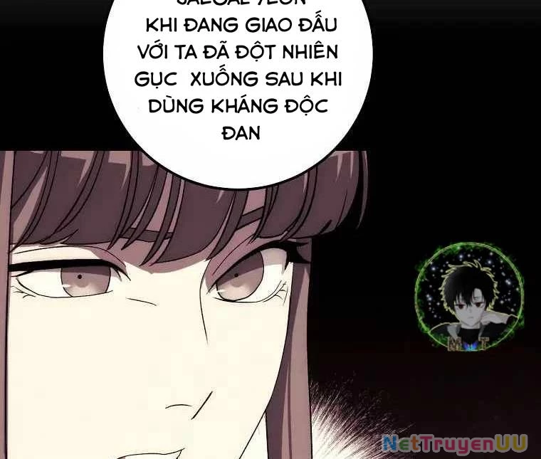 Huyền Thoại Diệt Thế Độc Long Chap 119 - Next Chap 120