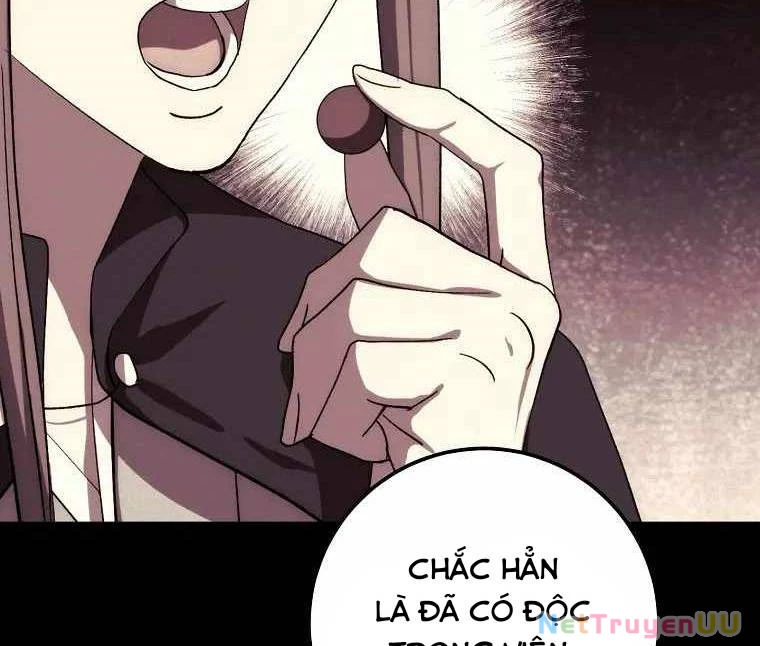 Huyền Thoại Diệt Thế Độc Long Chap 119 - Next Chap 120