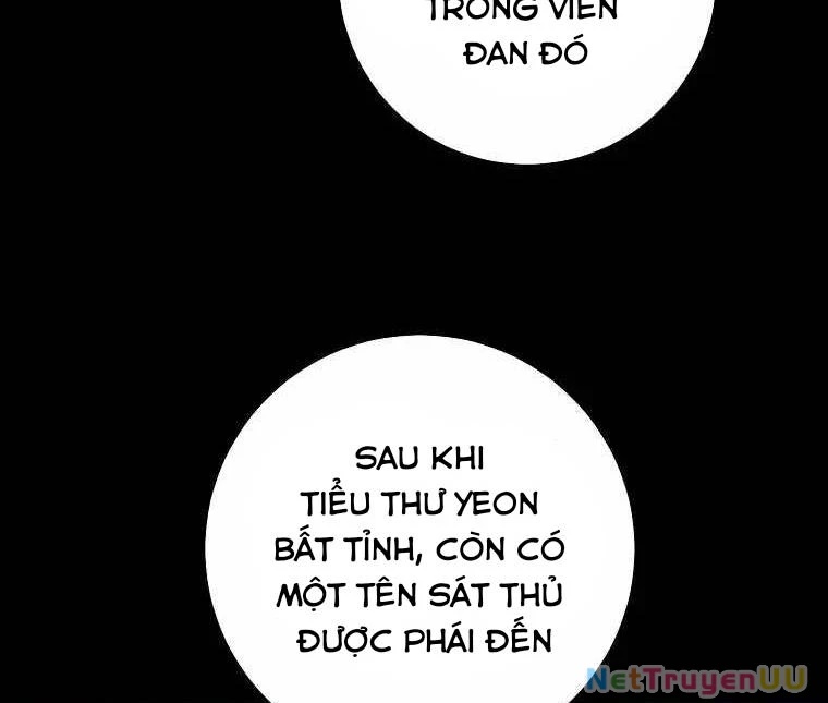 Huyền Thoại Diệt Thế Độc Long Chap 119 - Next Chap 120